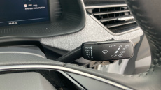 Skoda Kamiq 1.0 TSI 95 SE Edition 5dr Petrol Hatchback